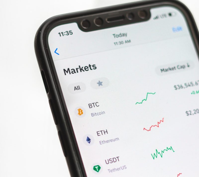 The Hidden Truth About Money Flow in Market Downturns