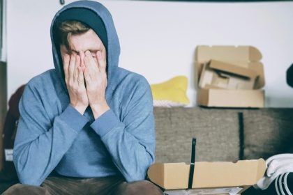 The Myth of Cramming: Why Consistent Effort Beats Last-Minute Heroics