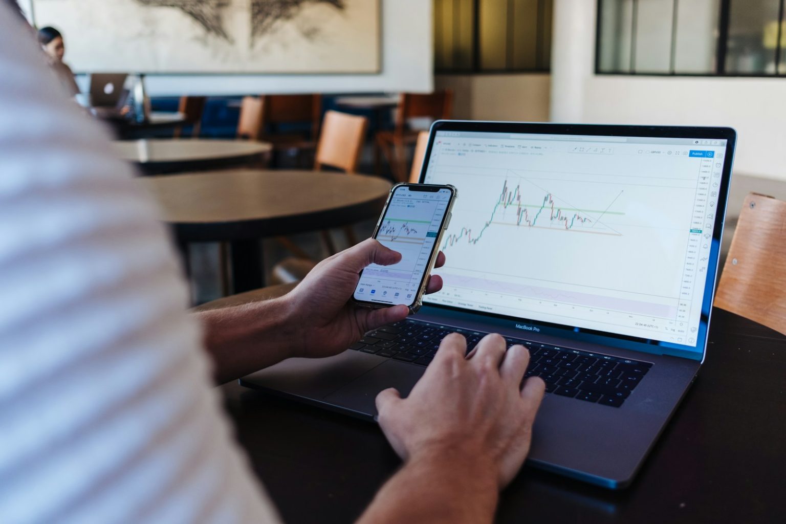 Top TSX dividend stocks for TFSA growth