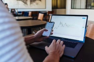 Top TSX dividend stocks for TFSA growth