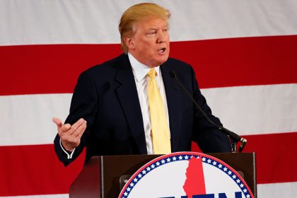 Trump criticizes Israel and Iran over ceasefire