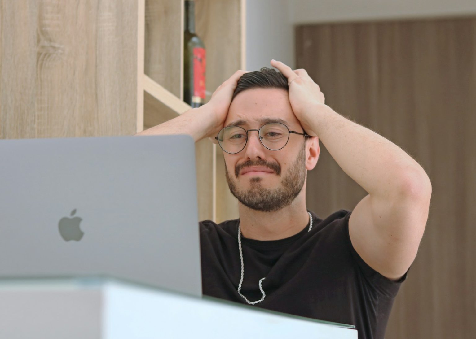 Why Failure Is Your Most Valuable Business Asset