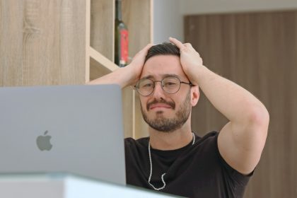 Why Failure Is Your Most Valuable Business Asset