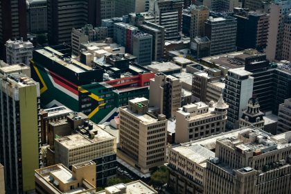 Woolworths launches Social Justice Institute
