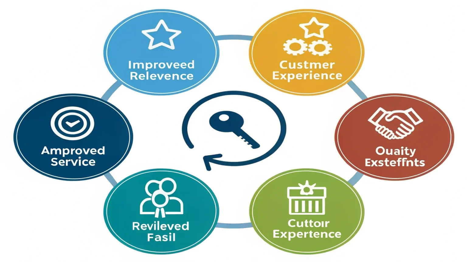 words transform customer experience