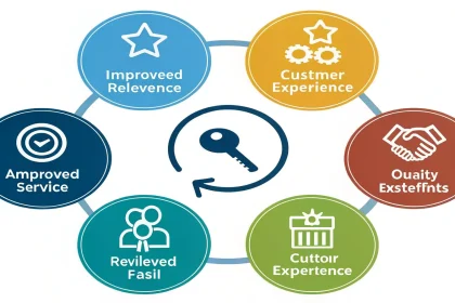 words transform customer experience