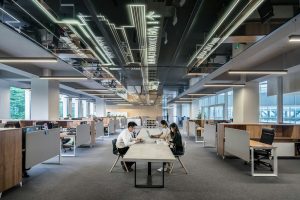 YourStory and DPIIT partner for Indian startups