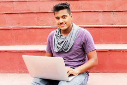 YourStory Media to empower Indian entrepreneurs