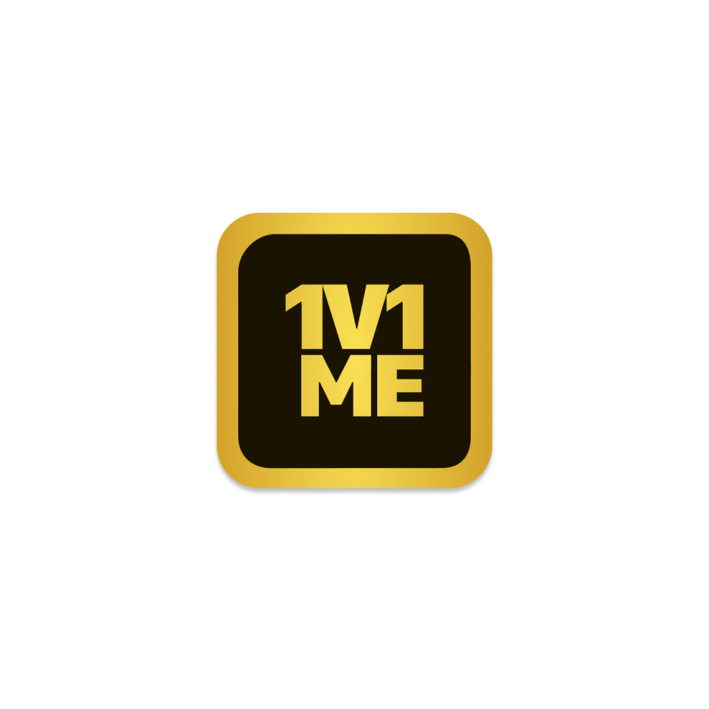 1v1me
