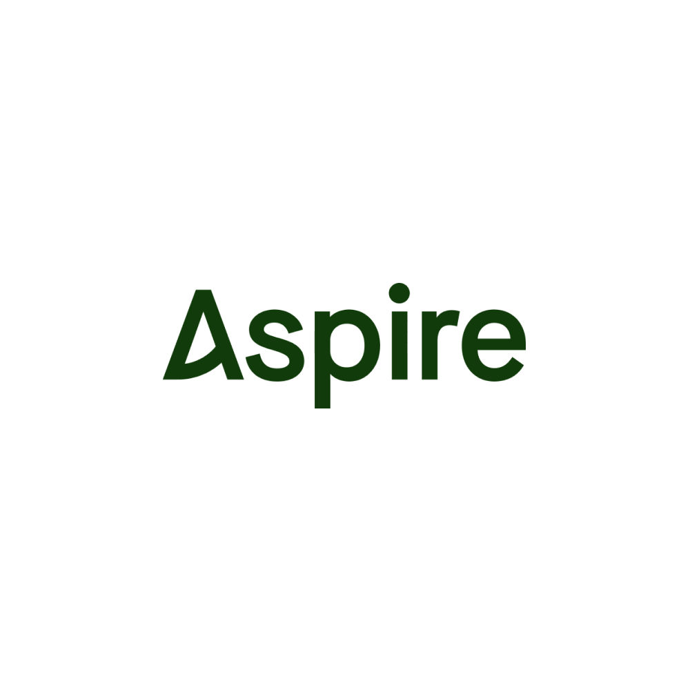 Aspire
