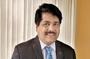Indian MSMEs drive economic growth, says NSIC