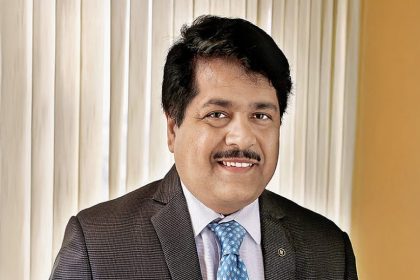 Indian MSMEs drive economic growth, says NSIC