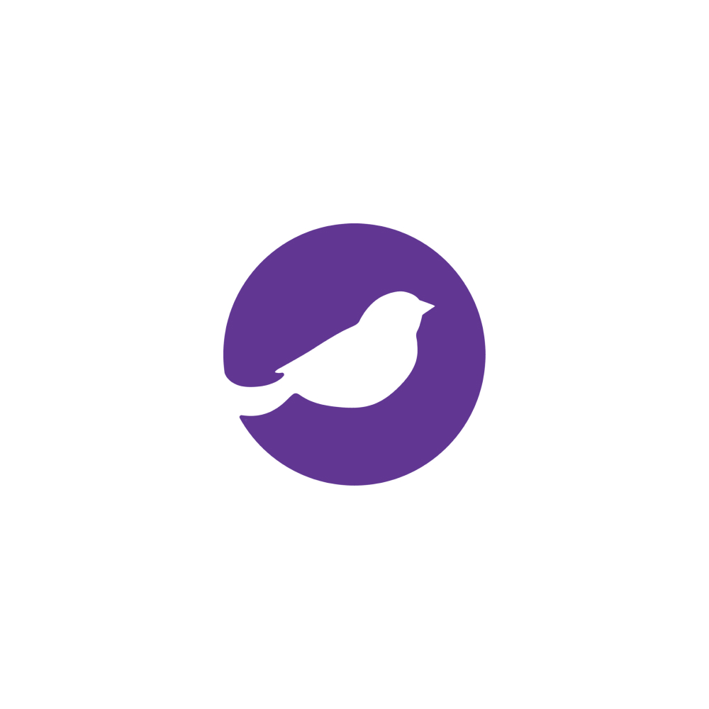 Songfinch