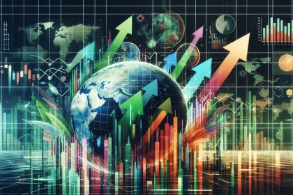 Stock Inflows