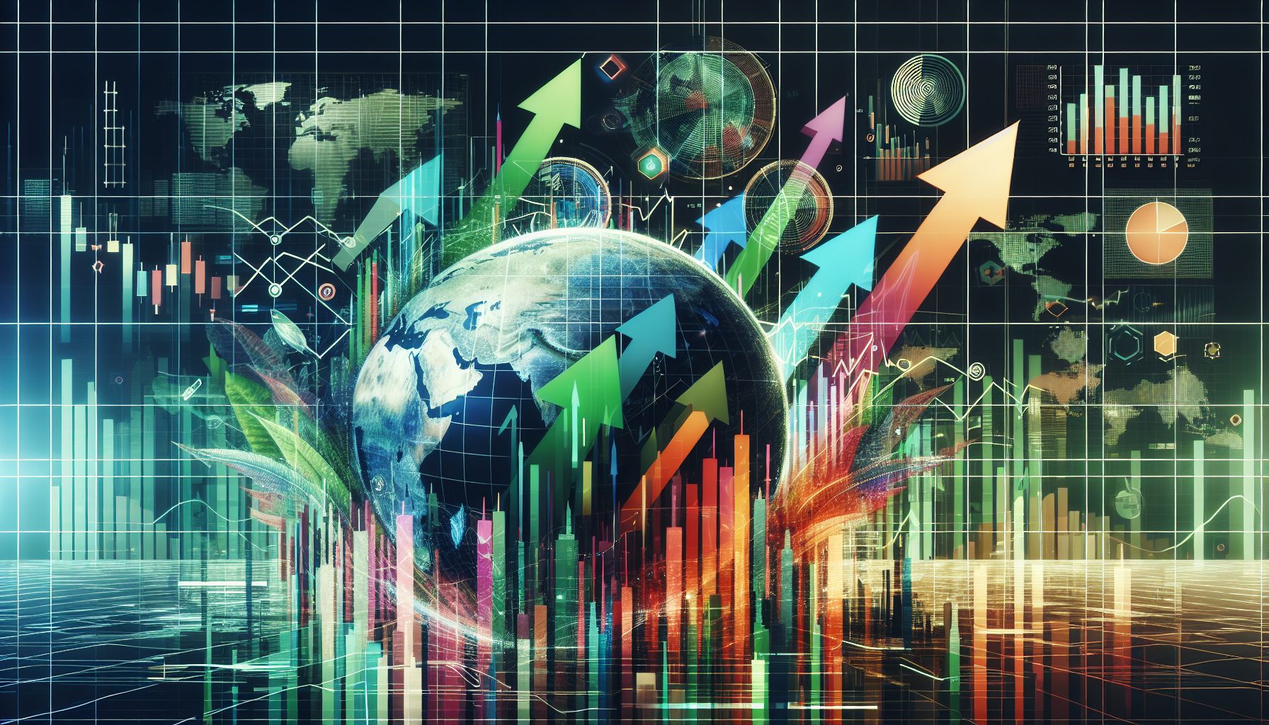Stock Inflows