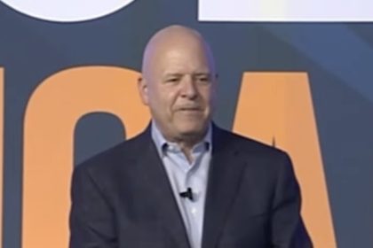 Turning Customer Experience Failures Into Opportunities for Excellence