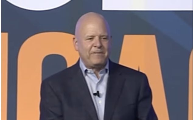 Turning Customer Experience Failures Into Opportunities for Excellence