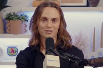 Why Podcasting's Future Isn't Just About Audio Anymore