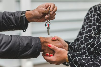 Why Your Home Is a Terrible Investment