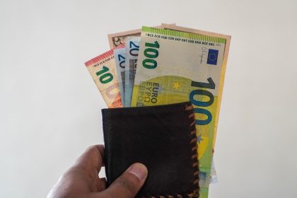 Achieving your own financial independence day