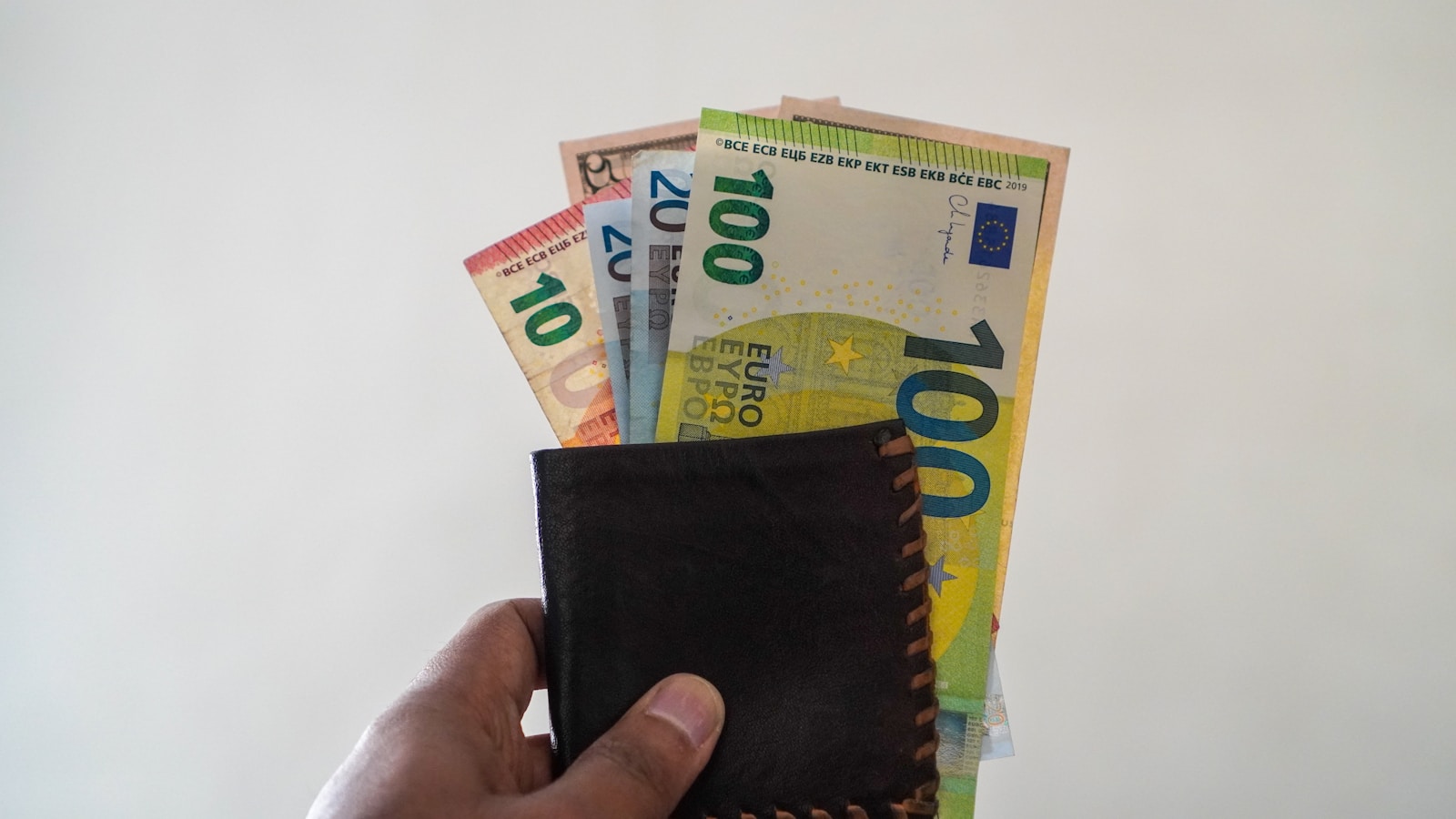 Achieving your own financial independence day