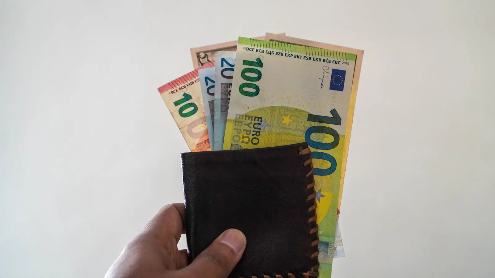 Achieving your own financial independence day