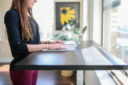 AI Isn't Replacing Jobs—It's Unleashing Human Potential
