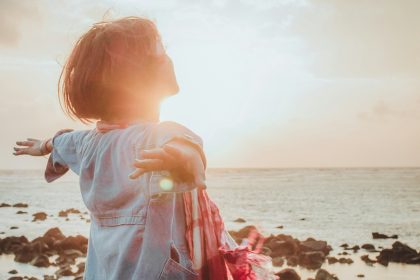 AI Won't Steal Your Job, It Will Give You Your Life Back