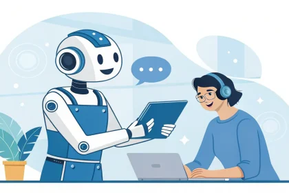 ai customer inquiries