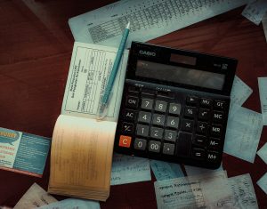 AICPA Urges IRS to Pursue Tax Simplification