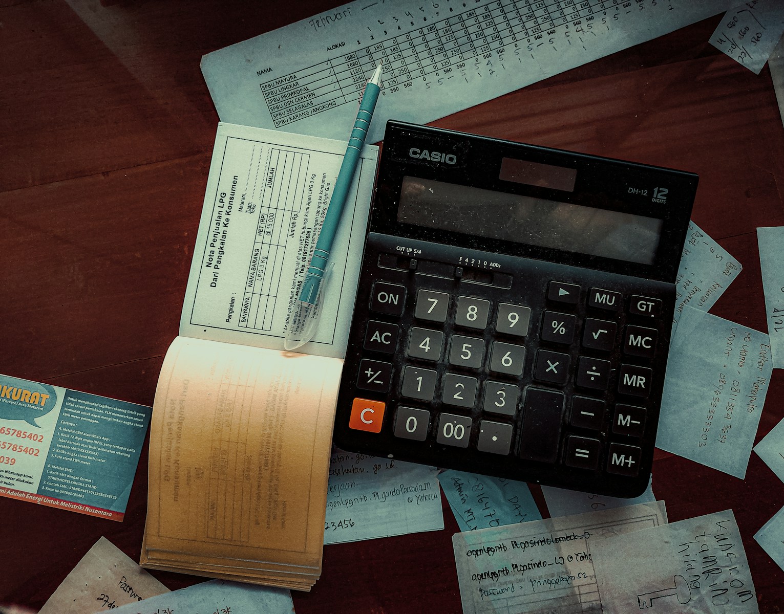 AICPA Urges IRS to Pursue Tax Simplification