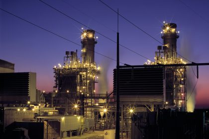 Asian Nations Offer to Buy US Natural Gas to Ease Trade Tensions