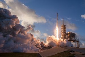 Astrophel Aerospace raises Rs 6.84 crore for launch vehicle development