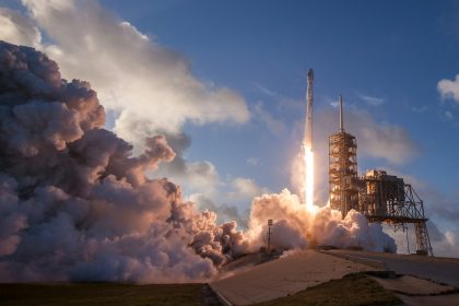 Astrophel Aerospace raises Rs 6.84 crore for launch vehicle development