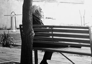 Bayrou remains defiant on pension reforms