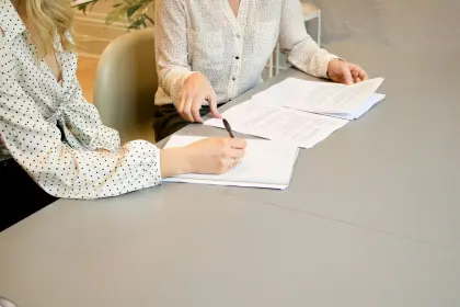 Big Beautiful Bill affects estate planning