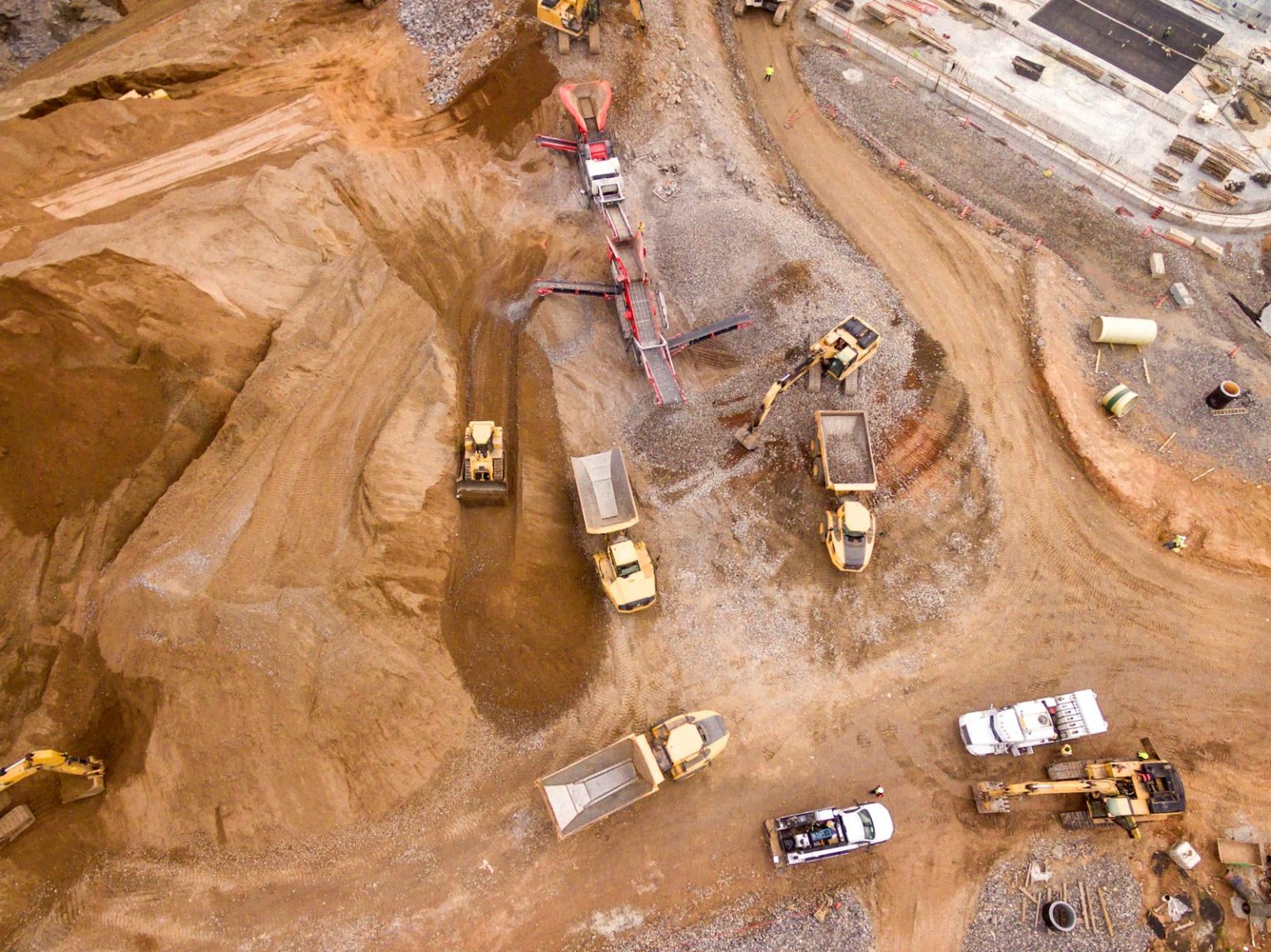 Billionaire Gertler Details Secret Payments in Congo Mining Deals