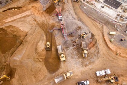 Billionaire Gertler Details Secret Payments in Congo Mining Deals