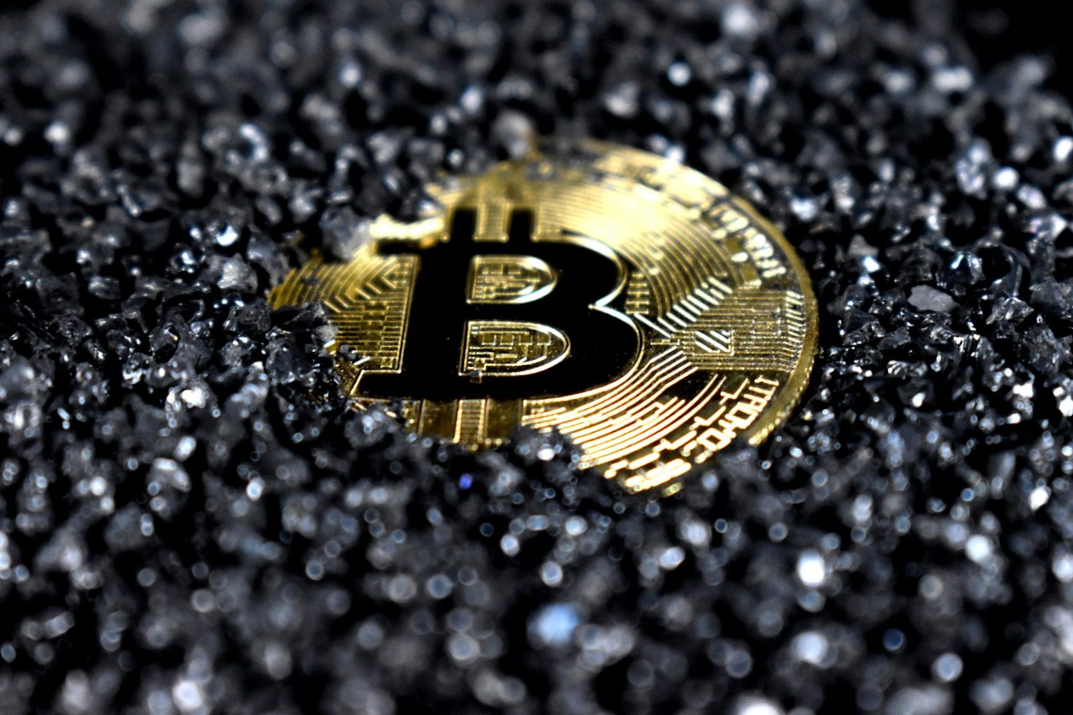 Bitget Expands Operations in Seychelles