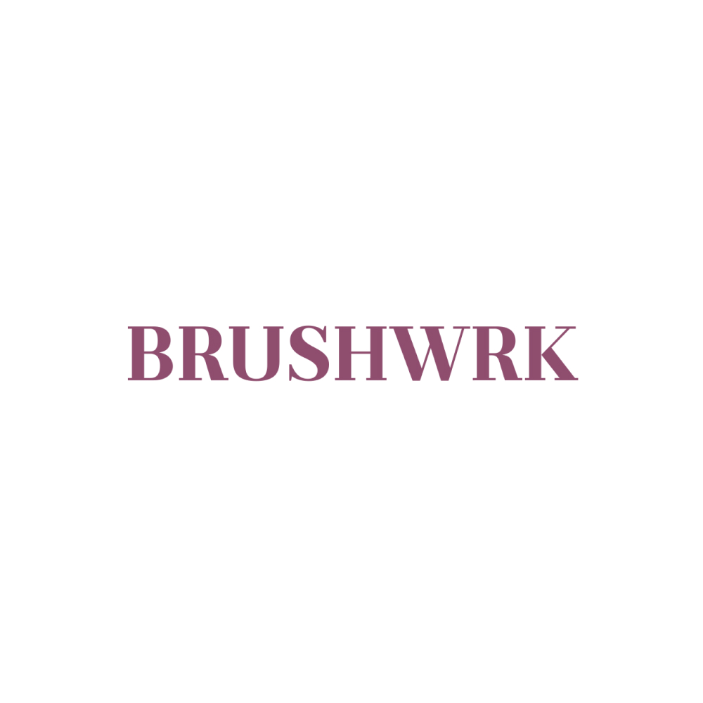 brushwrk