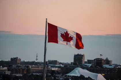 Canada Pushes to Finalize ASEAN Free Trade Deal