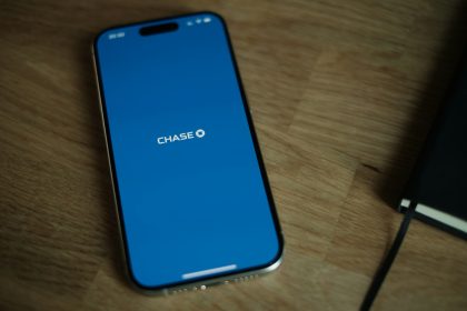 Chase CD Rates: How to Qualify for Top Returns
