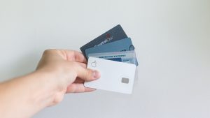 Chase Sapphire Reserve introduces new costly perks