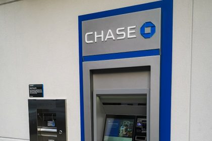 Chase Sapphire Reserve launches new perks