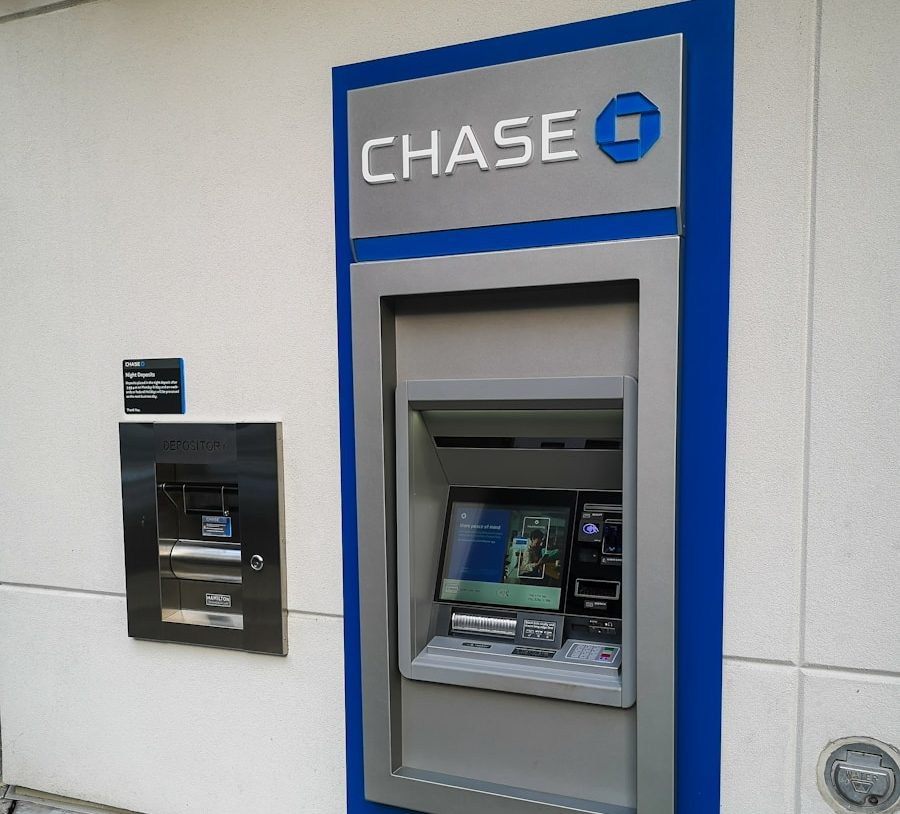 Chase Sapphire Reserve launches new perks