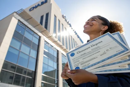 chase cd rates