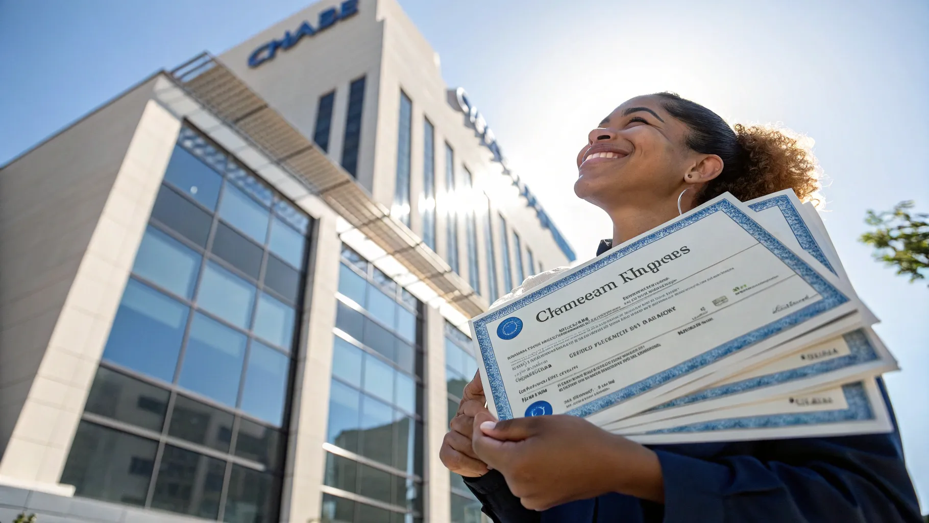 chase cd rates