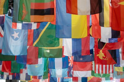 China-EU Summit Shortened as Diplomatic Relations Strain
