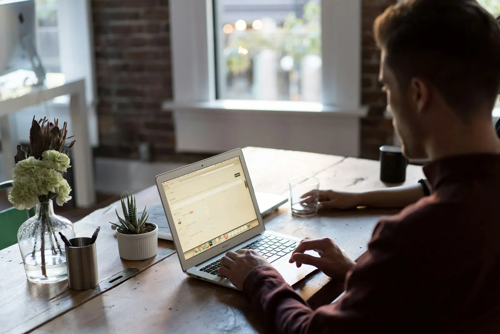 Cloud Security Demands New Strategies as Attack Surface Expands