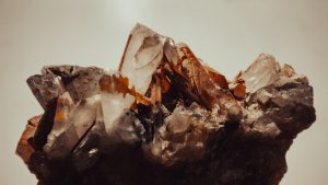 Copper Prices Surge Following Trump Tariff Announcement